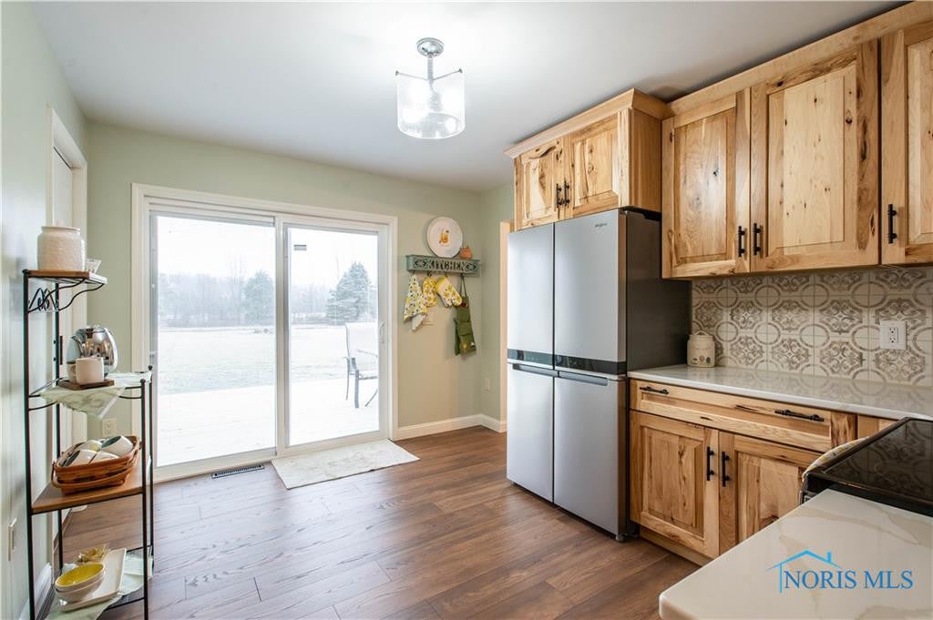 3900 County Road East Swanton, OH 43558 - Photo 15 of 38 Gallery Image 15