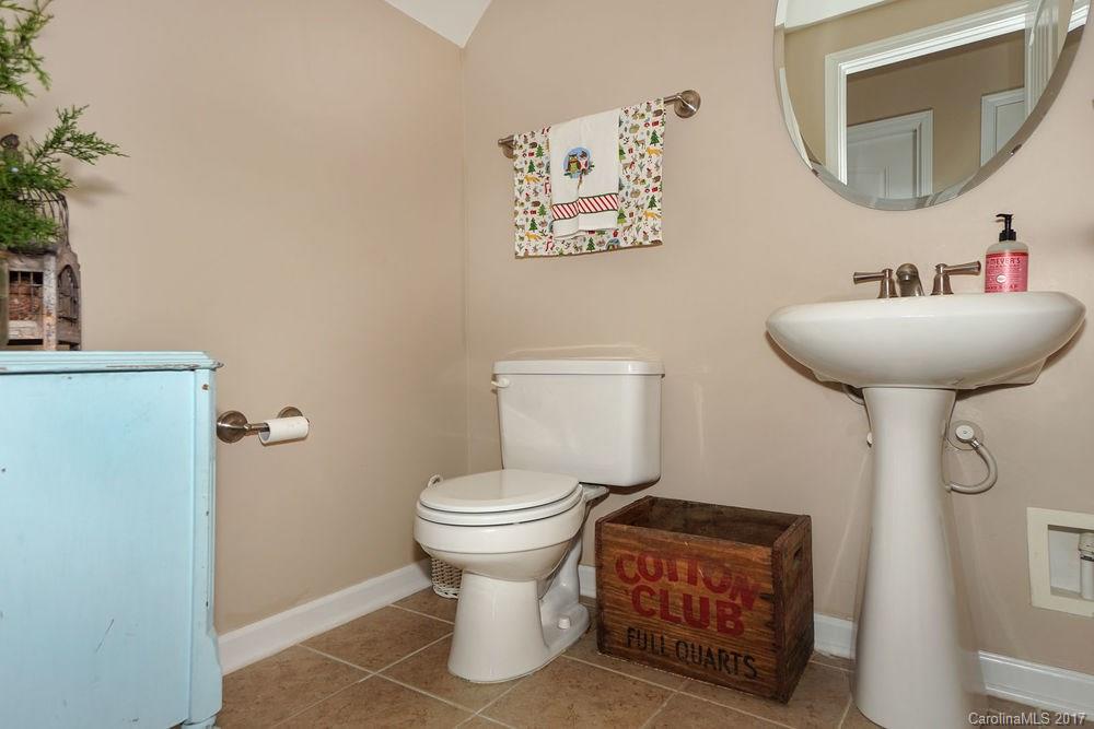 492 Jetton Street Davidson, NC 28036 - Photo 12 of 24