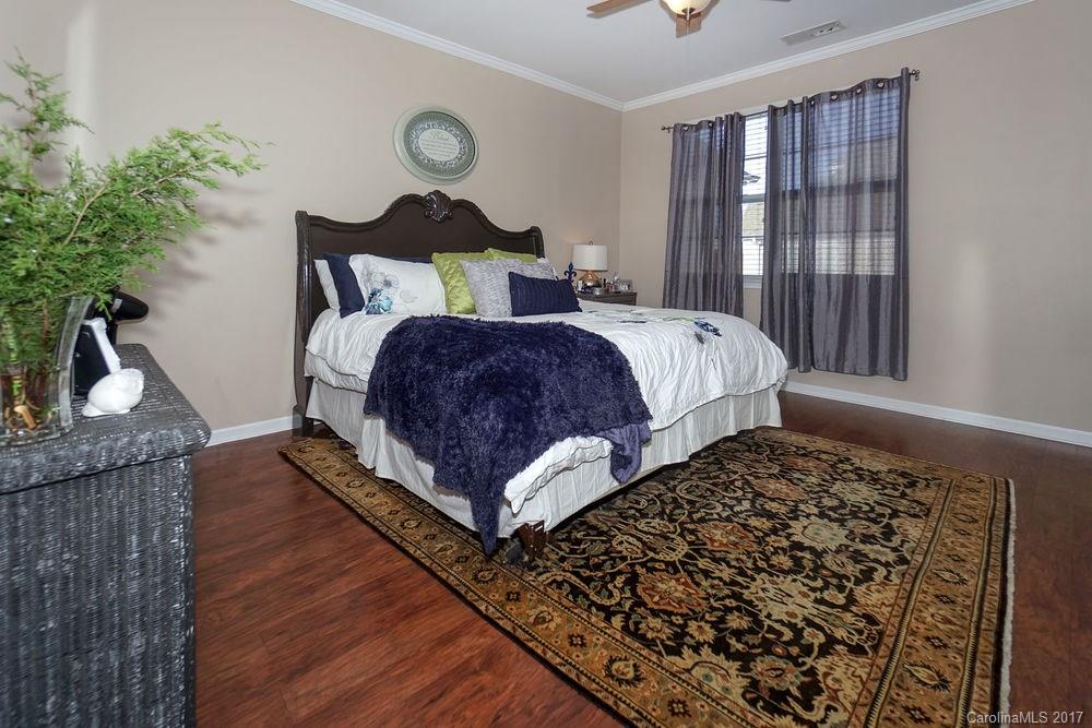 492 Jetton Street Davidson, NC 28036 - Photo 13 of 24