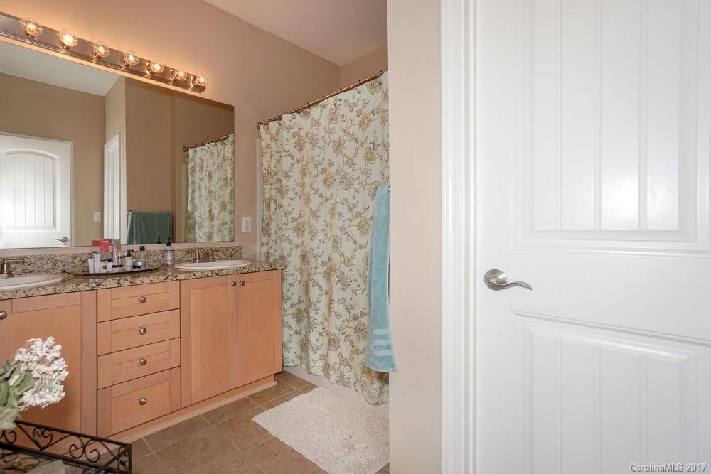492 Jetton Street Davidson, NC 28036 - Photo 14 of 24