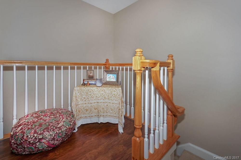 492 Jetton Street Davidson, NC 28036 - Photo 15 of 24