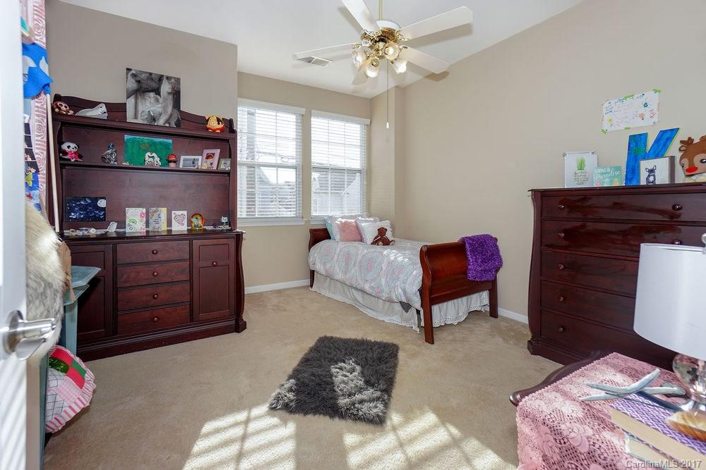 492 Jetton Street Davidson, NC 28036 - Photo 16 of 24