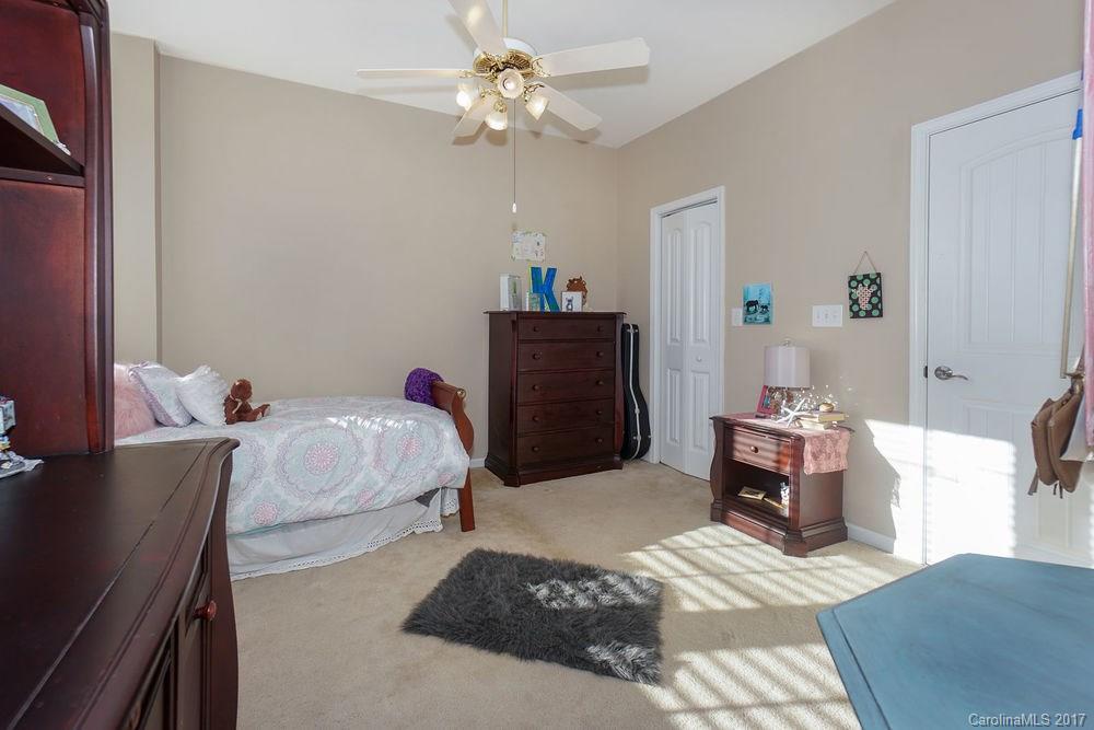 492 Jetton Street Davidson, NC 28036 - Photo 17 of 24