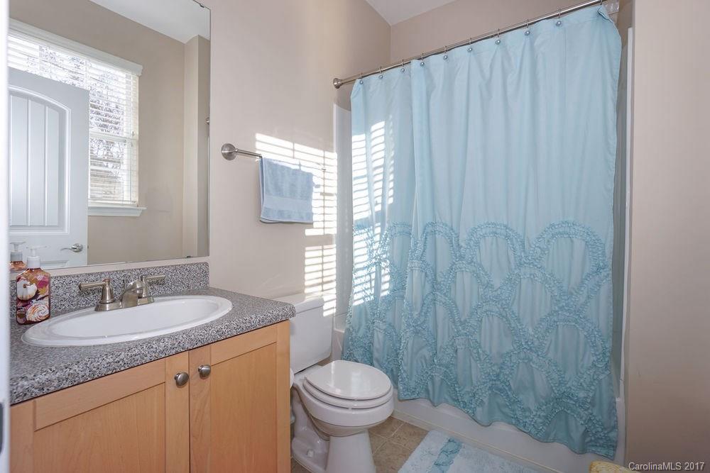 492 Jetton Street Davidson, NC 28036 - Photo 18 of 24