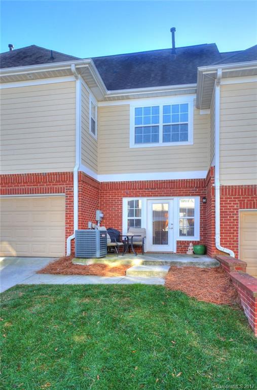 492 Jetton Street Davidson, NC 28036 - Photo 19 of 24