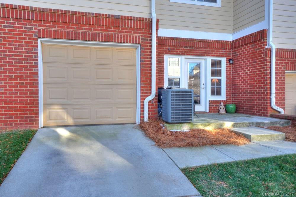 492 Jetton Street Davidson, NC 28036 - Photo 20 of 24