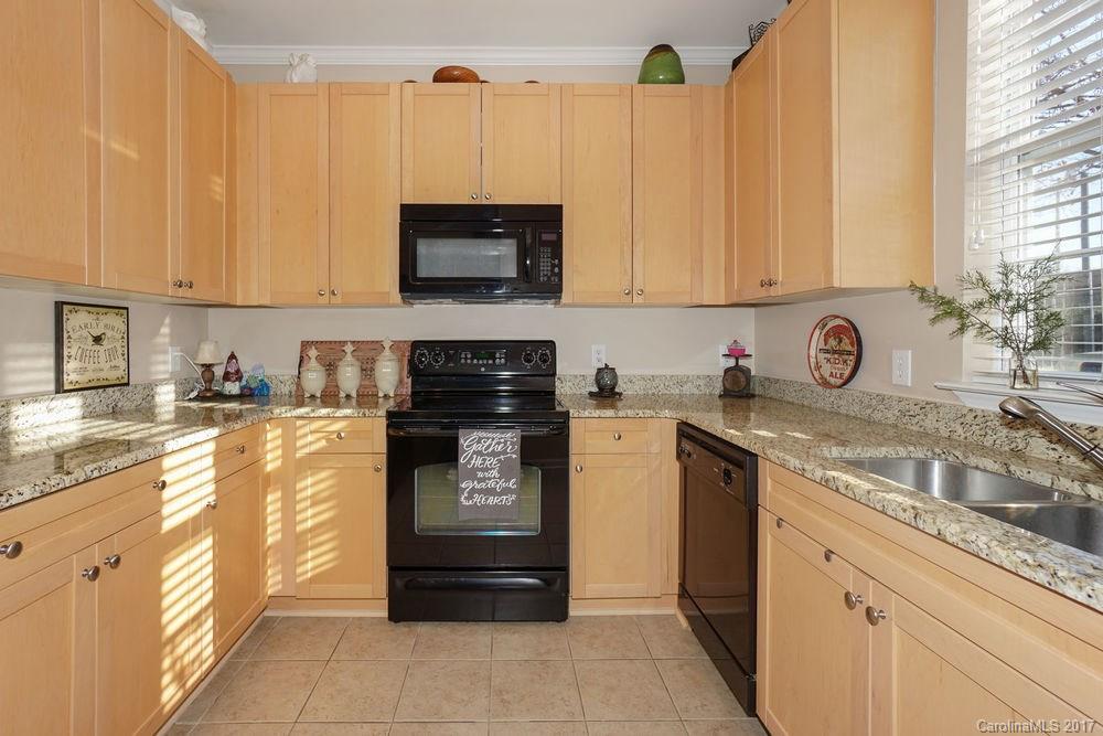 492 Jetton Street Davidson, NC 28036 - Photo 6 of 24