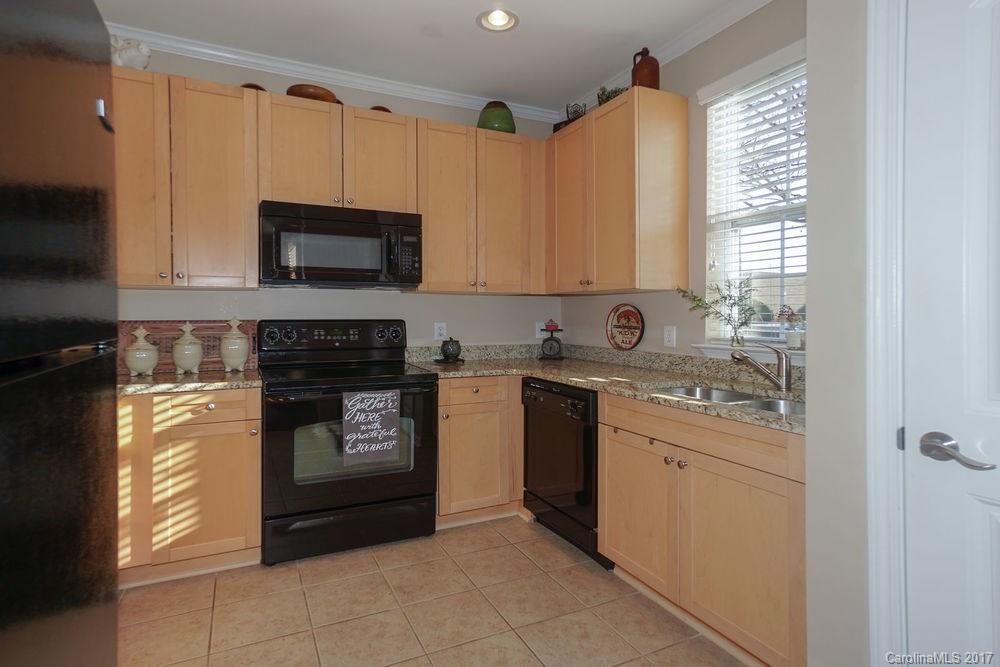492 Jetton Street Davidson, NC 28036 - Photo 7 of 24
