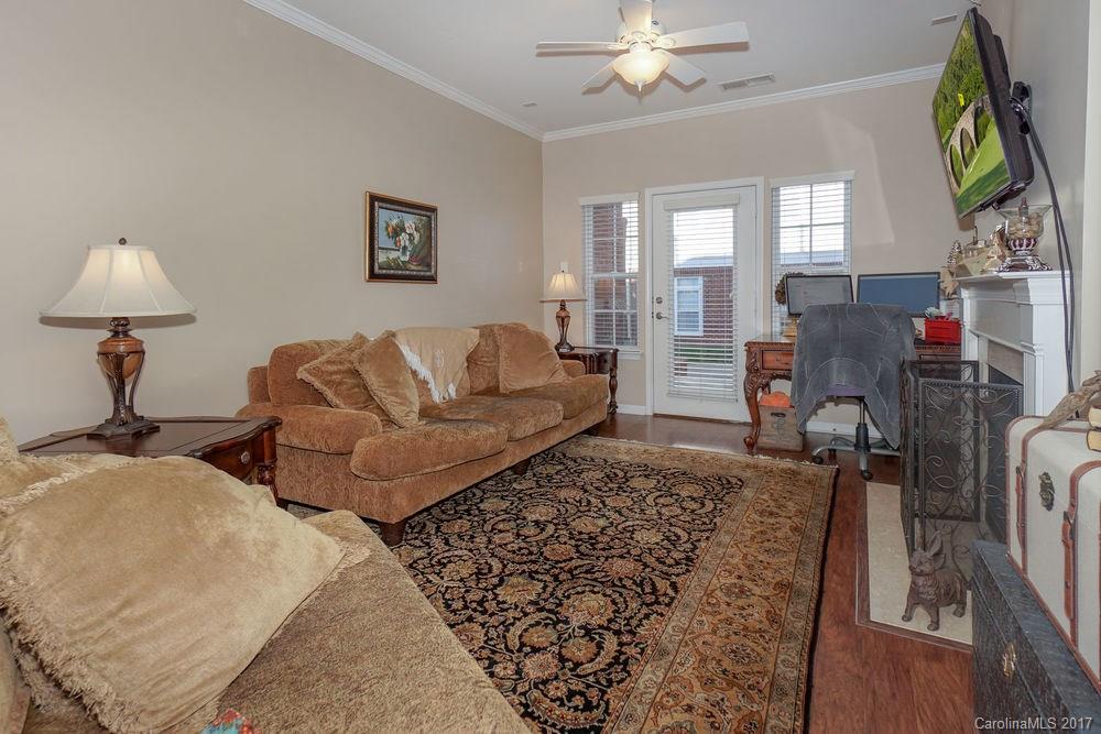 492 Jetton Street Davidson, NC 28036 - Photo 8 of 24