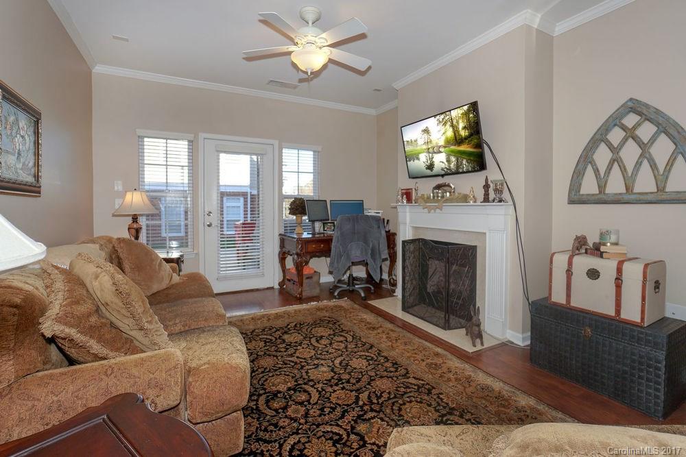 492 Jetton Street Davidson, NC 28036 - Photo 9 of 24