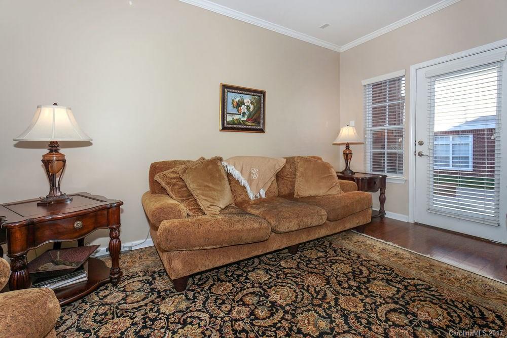 492 Jetton Street Davidson, NC 28036 - Photo 10 of 24