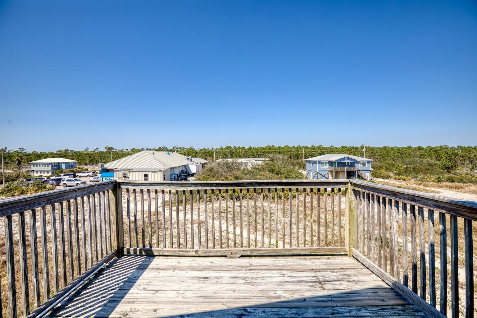 564 Our Road Gulf Shores, AL 36542 - Photo 38 of 44