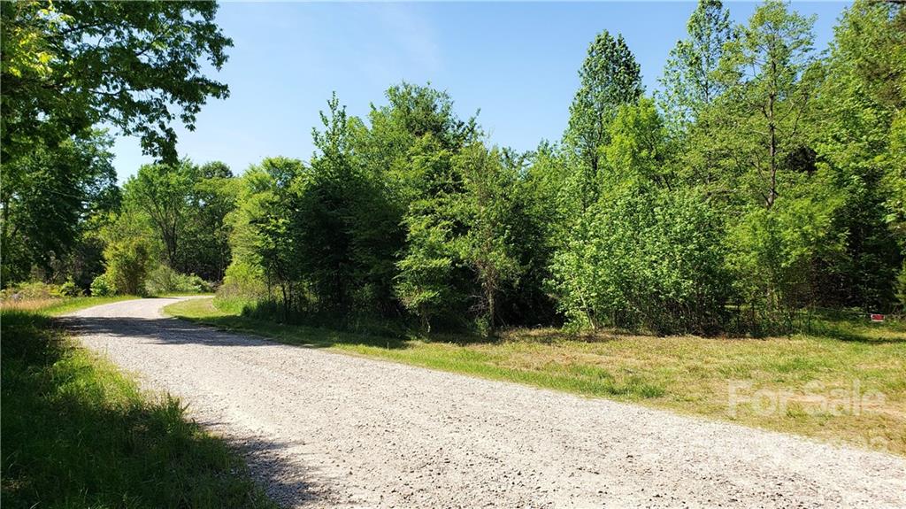 0 Sugar Hollow Road, Unit 1 PROPOSED Clover, SC 29710 - Photo 21 of 27 a view of a yard with trees