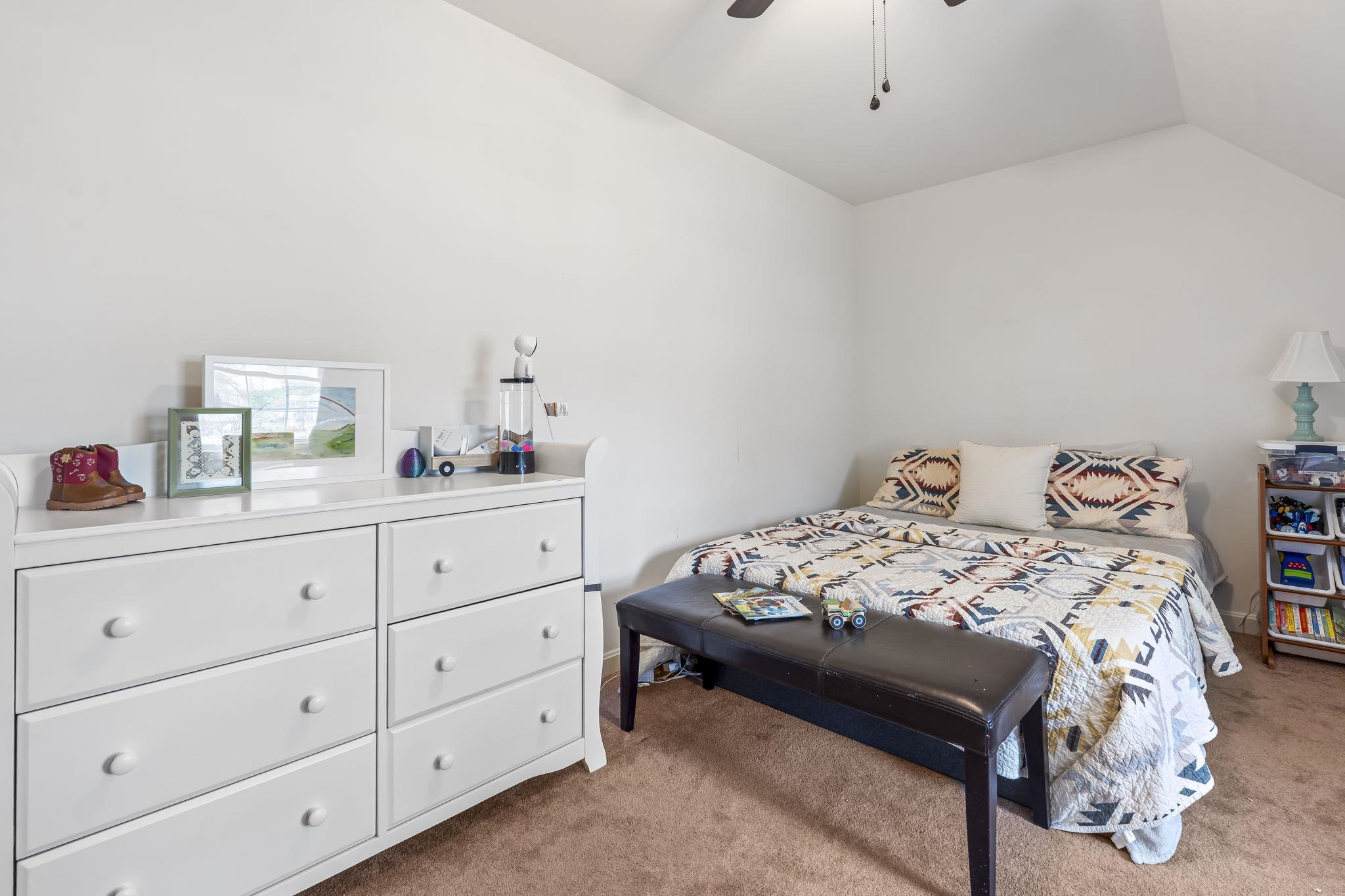 274 Pleasant Street Epping, NH 03042 - Photo 19 of 35