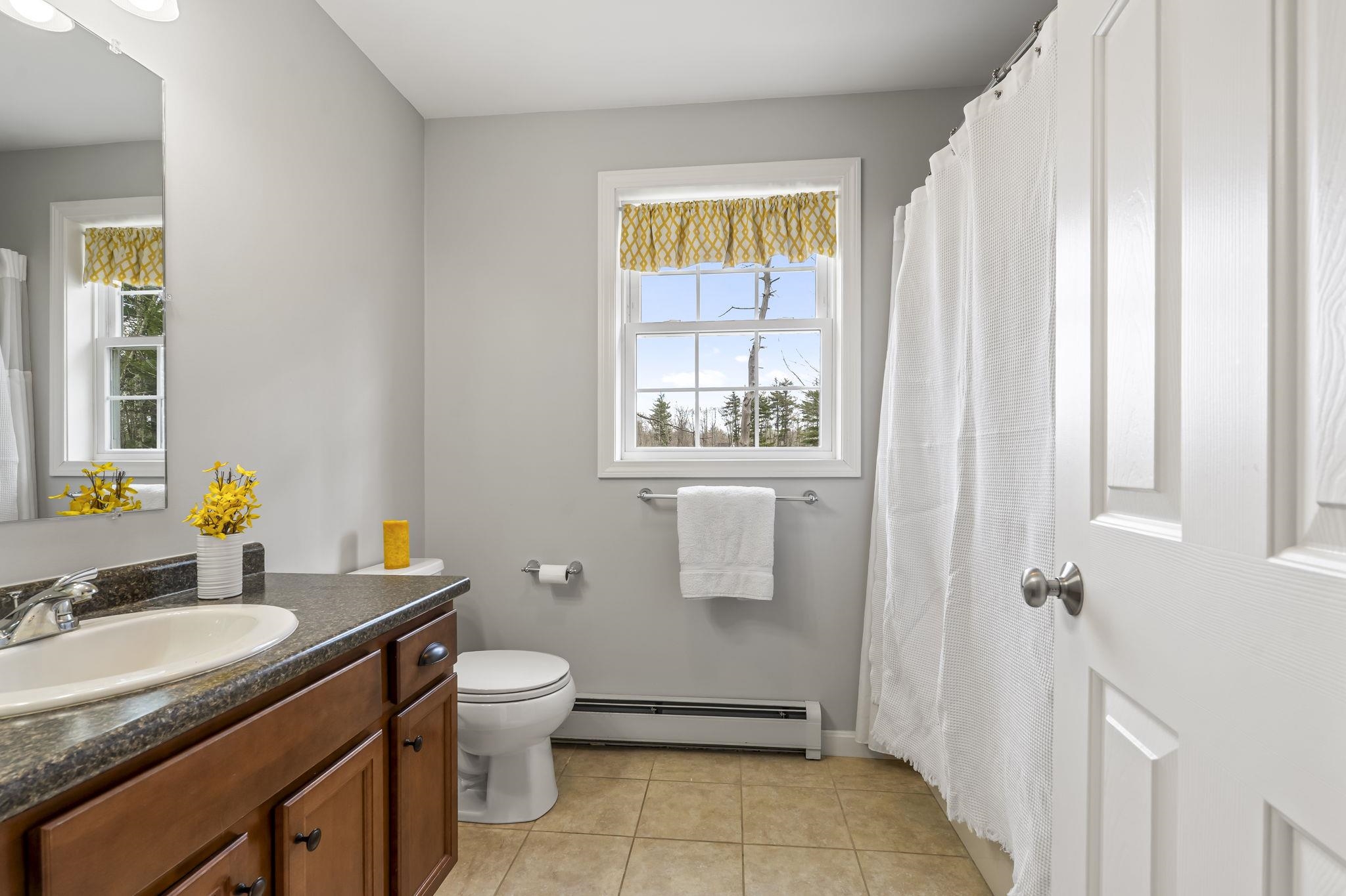 274 Pleasant Street Epping, NH 03042 - Photo 21 of 35