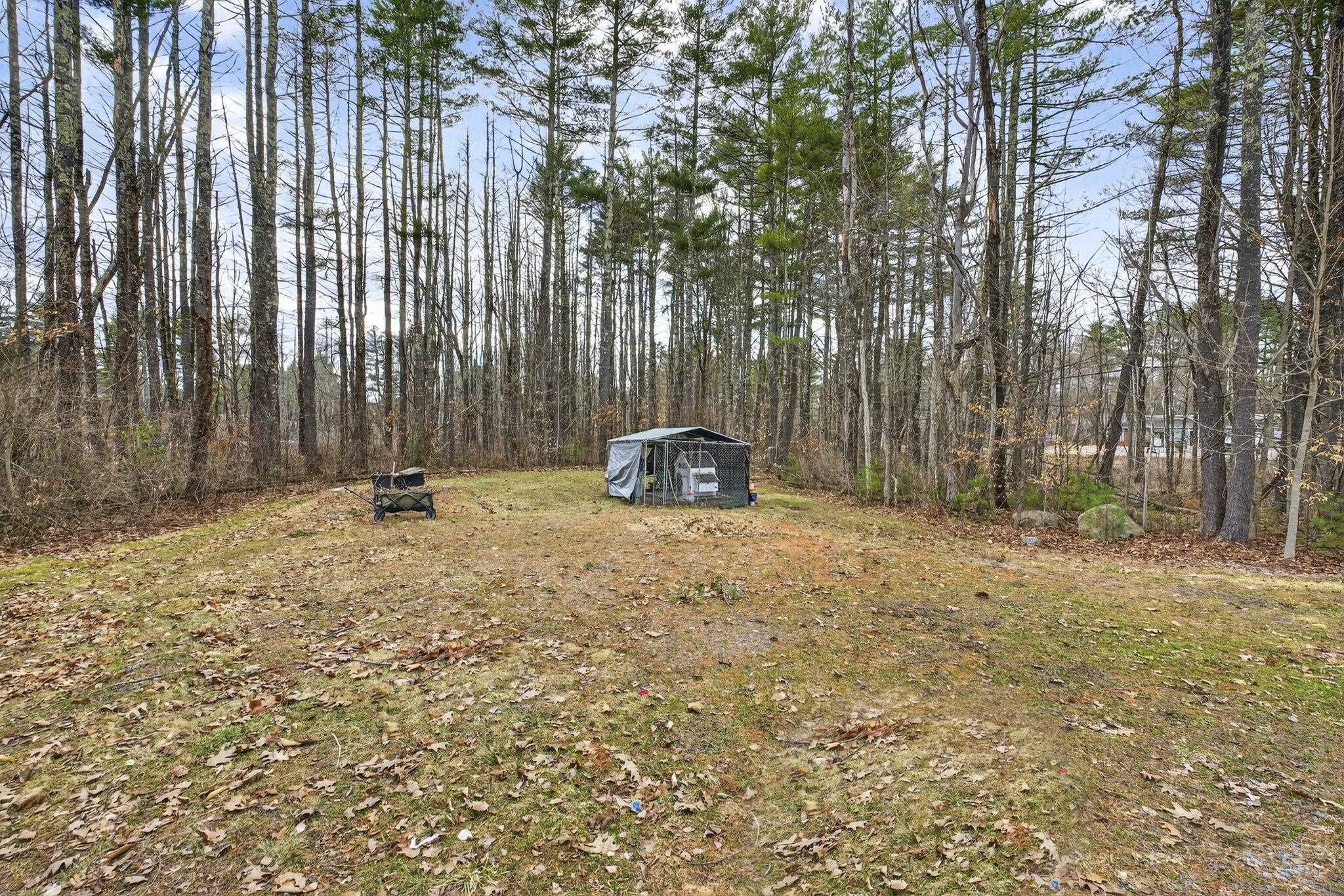 274 Pleasant Street Epping, NH 03042 - Photo 26 of 35