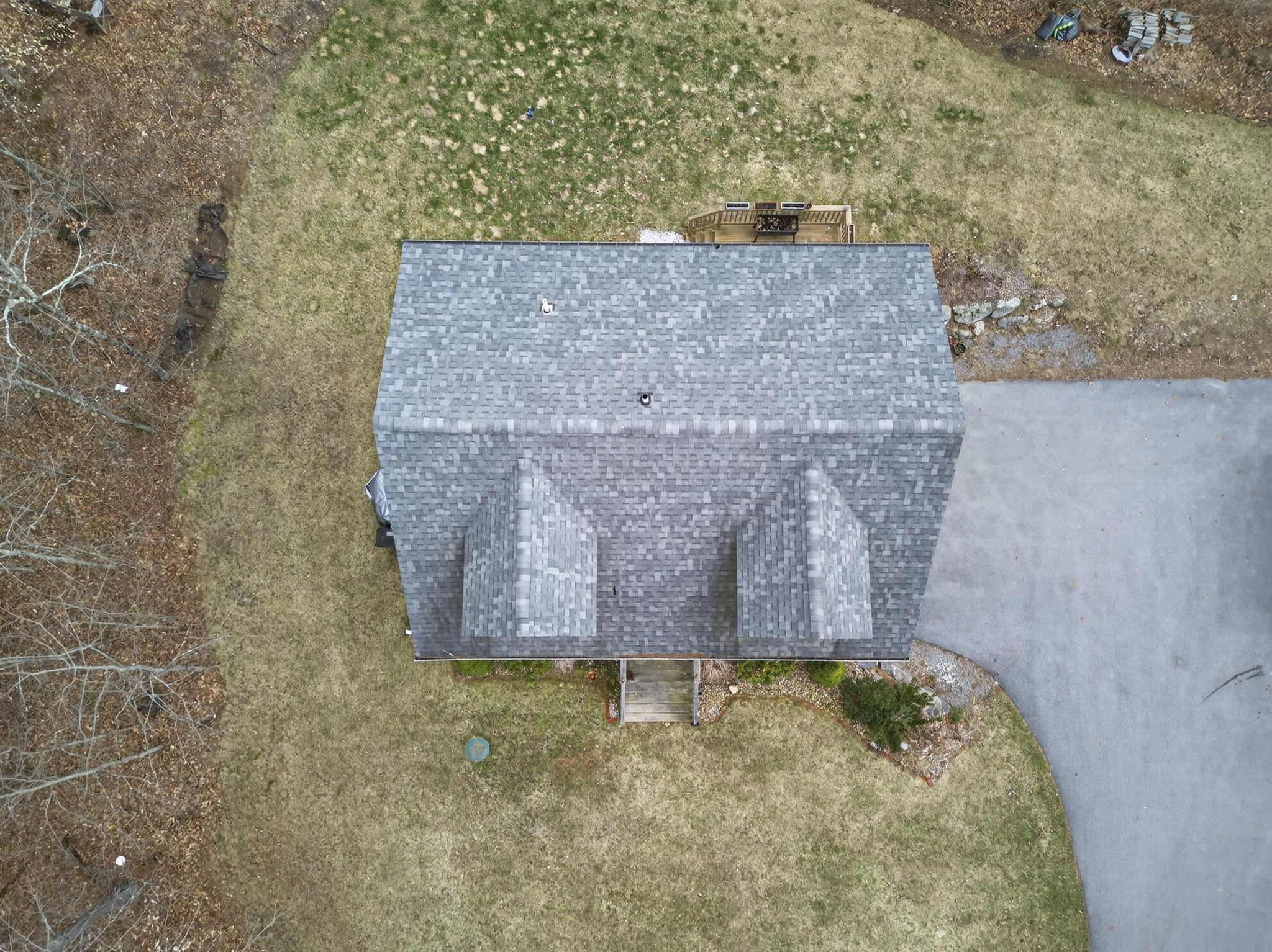 274 Pleasant Street Epping, NH 03042 - Photo 28 of 35