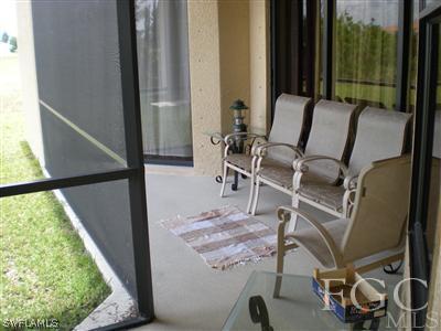 1629 Old Burnt Store Road North Cape Coral, FL 33993 - Photo 10 of 10 a view of a room with furniture and a window