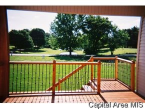 5308 Cromwell Place Springfield, IL 62711 - Photo 3 of 10
