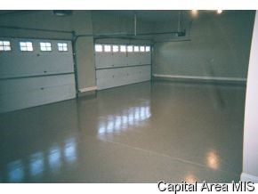 5308 Cromwell Place Springfield, IL 62711 - Photo 4 of 10