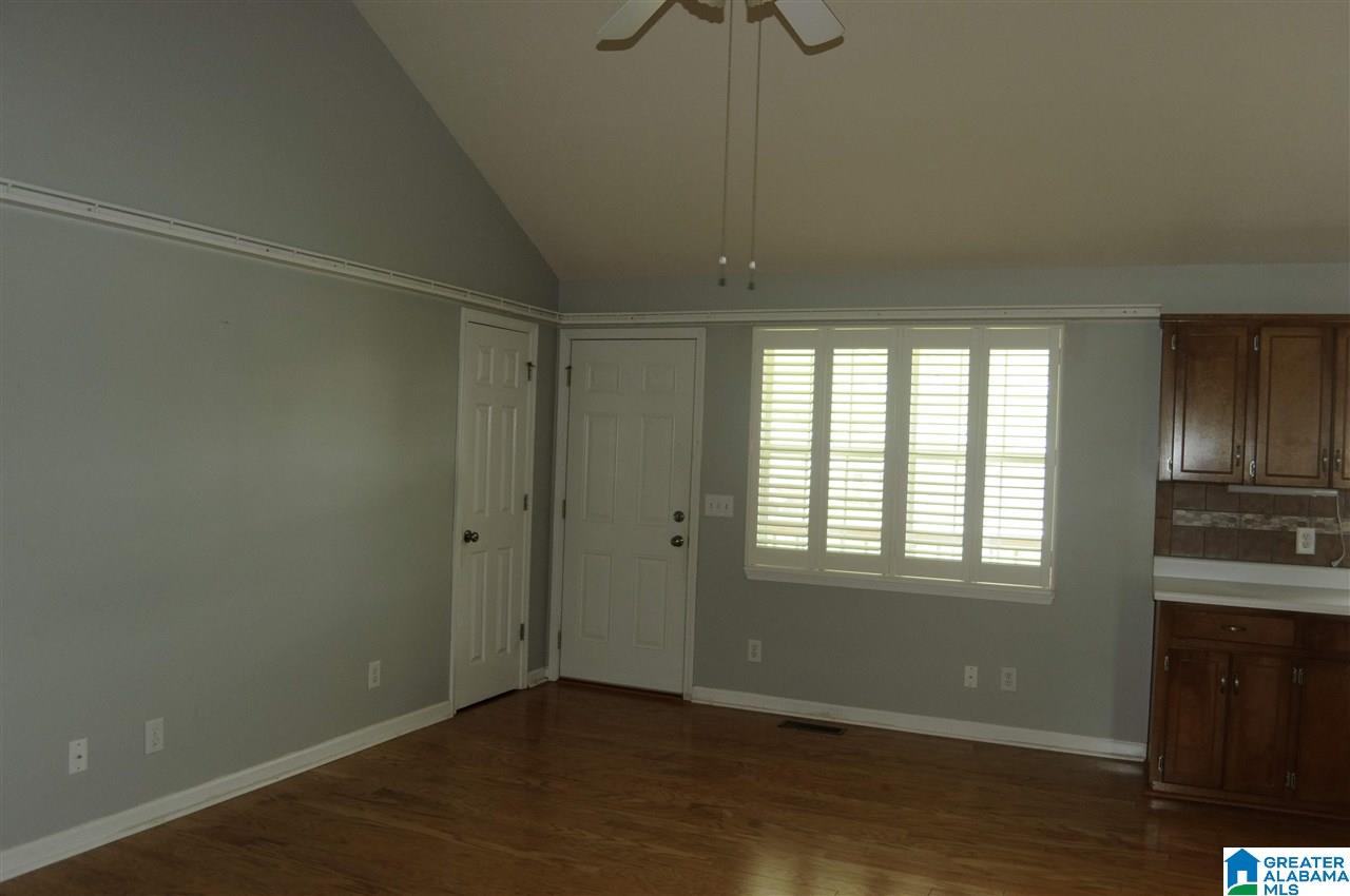 49 Raegan Lane Weaver, AL 36277 - Photo 6 of 34