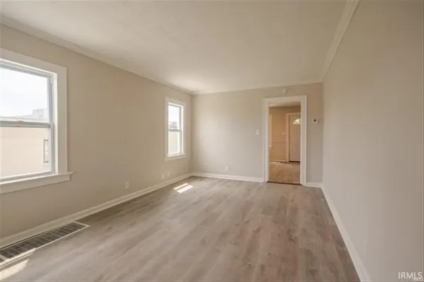 $139,900 | 513 Richardt Avenue, Evansville, IN 47711