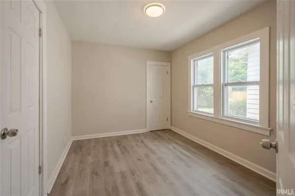 $139,900 | 513 Richardt Avenue, Evansville, IN 47711