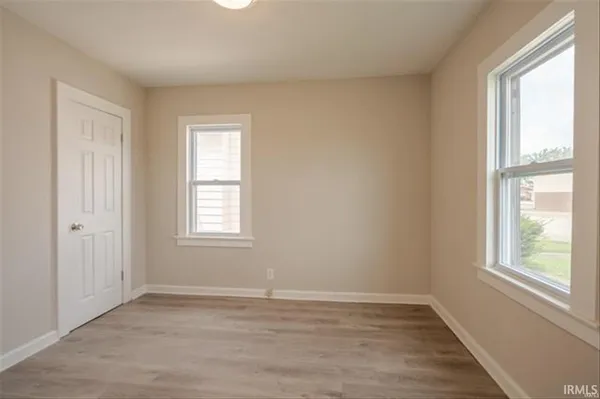 $139,900 | 513 Richardt Avenue, Evansville, IN 47711