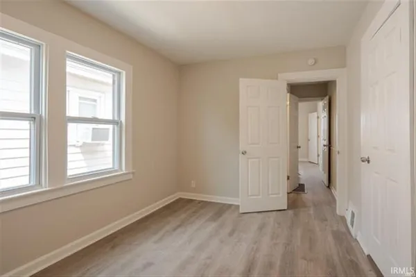 $139,900 | 513 Richardt Avenue, Evansville, IN 47711