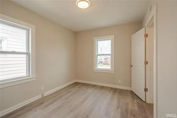 $139,900 | 513 Richardt Avenue, Evansville, IN 47711