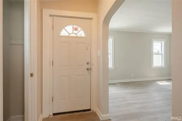 $139,900 | 513 Richardt Avenue, Evansville, IN 47711