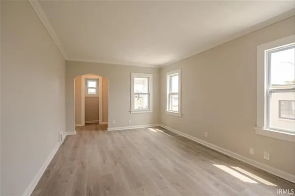 $139,900 | 513 Richardt Avenue, Evansville, IN 47711