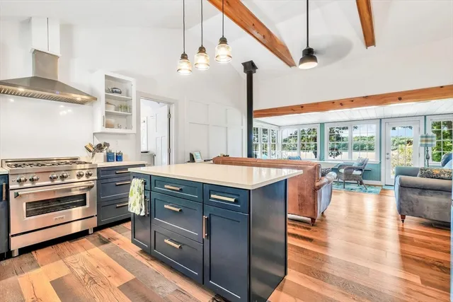 $926,000 | 21 Green Acres Lane, Sandwich, MA 02644