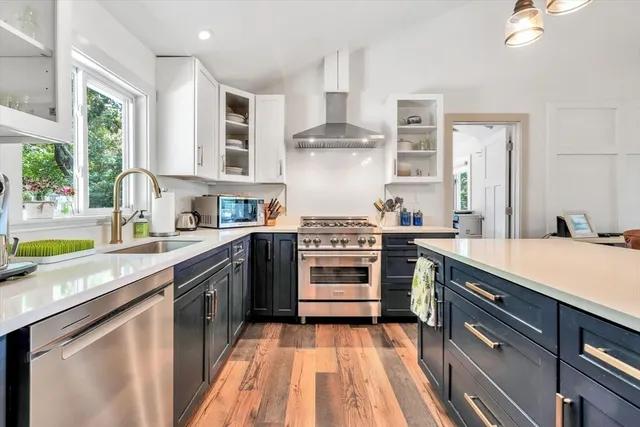 $926,000 | 21 Green Acres Lane, Sandwich, MA 02644