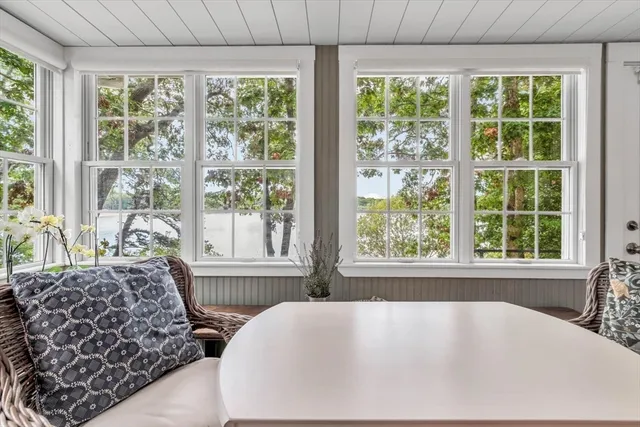 $926,000 | 21 Green Acres Lane, Sandwich, MA 02644