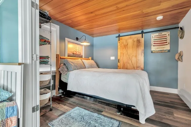 $926,000 | 21 Green Acres Lane, Sandwich, MA 02644