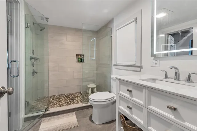 $926,000 | 21 Green Acres Lane, Sandwich, MA 02644