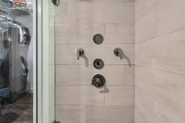 $926,000 | 21 Green Acres Lane, Sandwich, MA 02644