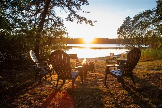 $926,000 | 21 Green Acres Lane, Sandwich, MA 02644