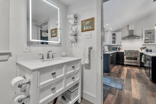 $926,000 | 21 Green Acres Lane, Sandwich, MA 02644