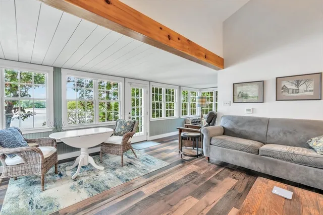 $926,000 | 21 Green Acres Lane, Sandwich, MA 02644