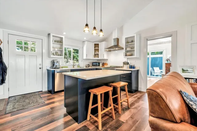 $926,000 | 21 Green Acres Lane, Sandwich, MA 02644