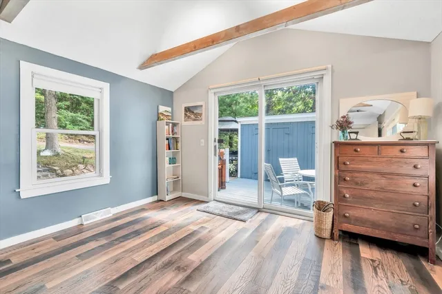 $926,000 | 21 Green Acres Lane, Sandwich, MA 02644