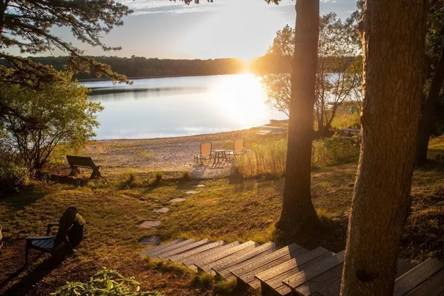 $926,000 | 21 Green Acres Lane, Sandwich, MA 02644