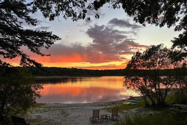 $926,000 | 21 Green Acres Lane, Sandwich, MA 02644