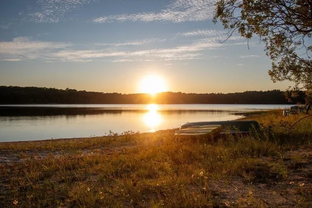 $926,000 | 21 Green Acres Lane, Sandwich, MA 02644