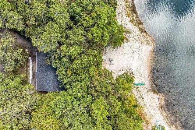 $926,000 | 21 Green Acres Lane, Sandwich, MA 02644