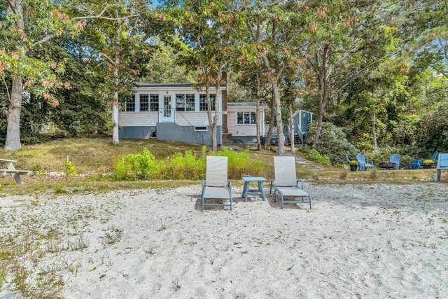 $926,000 | 21 Green Acres Lane, Sandwich, MA 02644