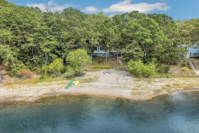 $926,000 | 21 Green Acres Lane, Sandwich, MA 02644