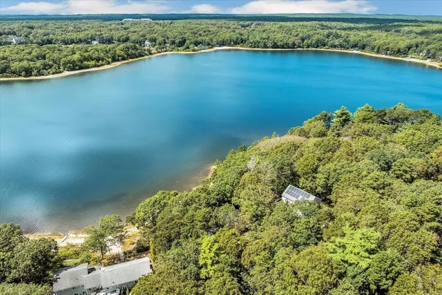 $926,000 | 21 Green Acres Lane, Sandwich, MA 02644